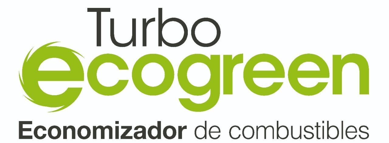 (c) Turboecogreen.com.ar